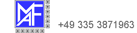 index.html